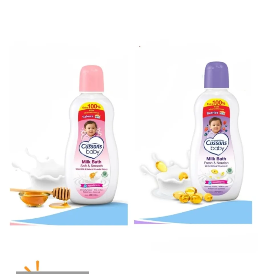 Cusson baby hot sale bath