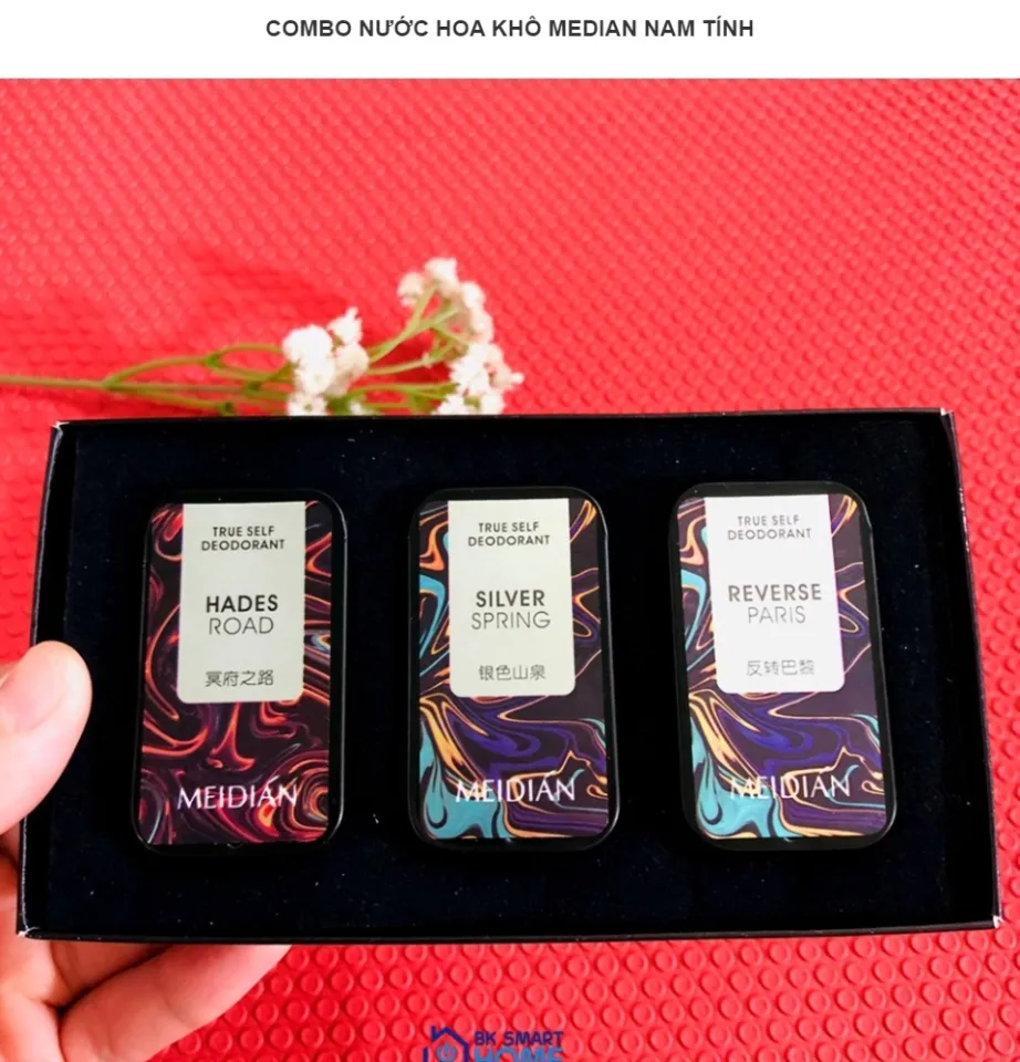 CÁCH XỊT NƯỚC HOA LƯU HƯƠNG SUỐT 24 GIỜ - LAURA SUNSHINE - MỸ PHẨM NHẬT KIM  ANH - NHÀ PHÂN PHỐI ĐỘC QUYỀN HUỲNH LẬP