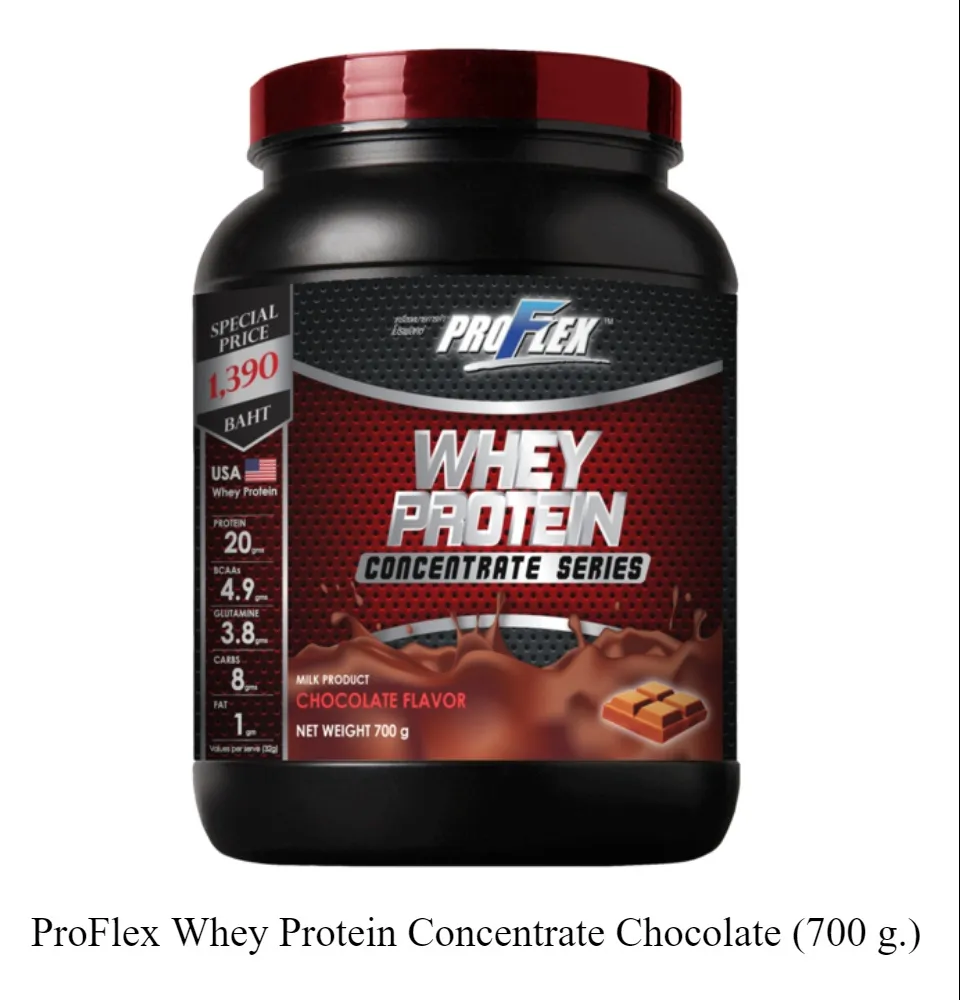 Whey шоколад. Протеин Whey Protein. Протеин Whey Protein шоколад. Whey Protein isolate Concentrate. Протеин Whey шоколадный.