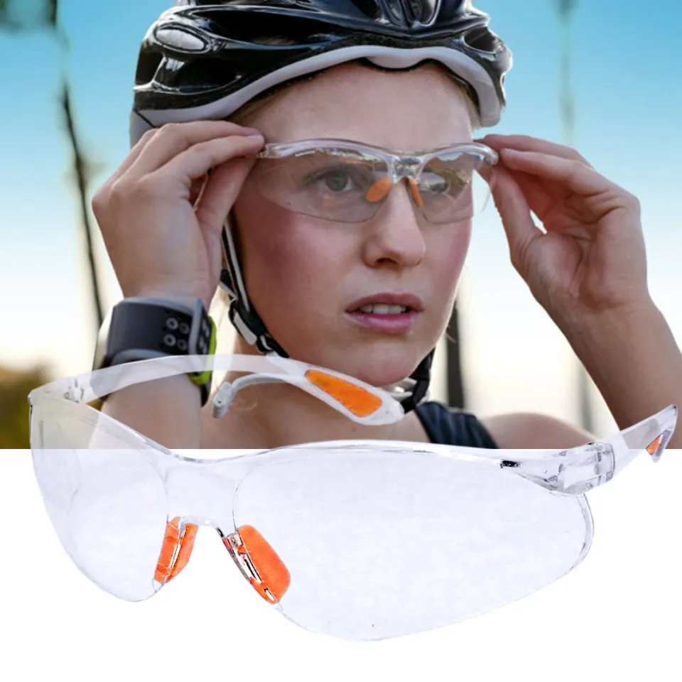 motorcycle protective glasses