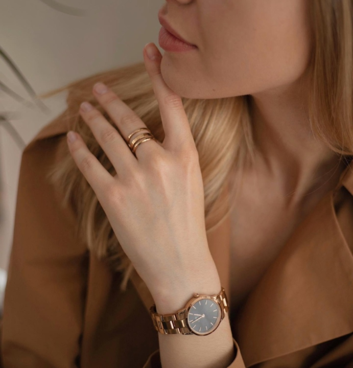 daniel-wellington-elan-triad-ring-rose-gold-ring-for-women-and-men-jewelry-collection-แหวนth