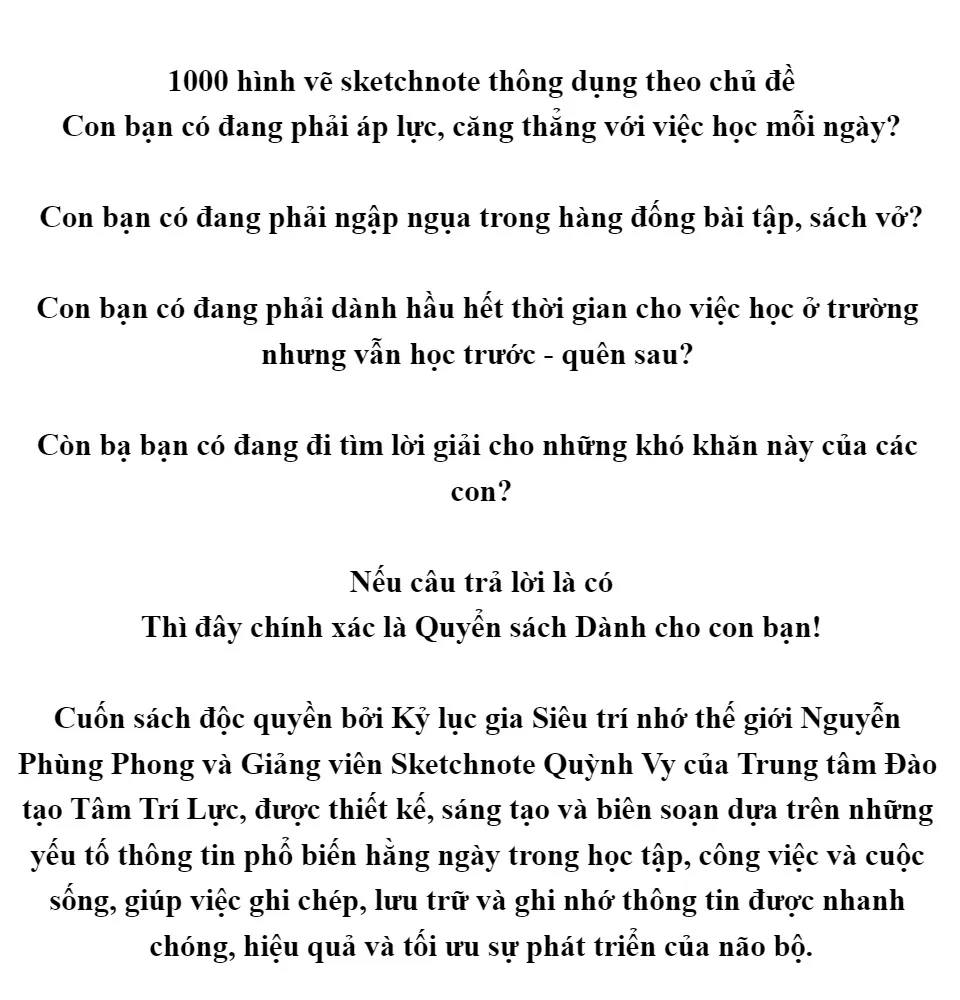 Khóa học: Với khóa học chuyên nghiệp sẽ giúp bạn trang bị kiến thức và kỹ năng cần thiết cho công việc và cuộc sống. Hãy tham gia khóa học để mở rộng đầu óc và phát triển bản thân.