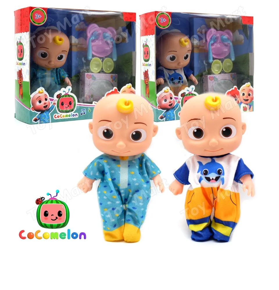 Cocomelon Original . Singing 8 Cocomelon Original . Singing 8