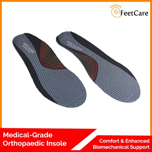 Archline Orthotic Slides: Stylish Comfort & Superior Foot Support