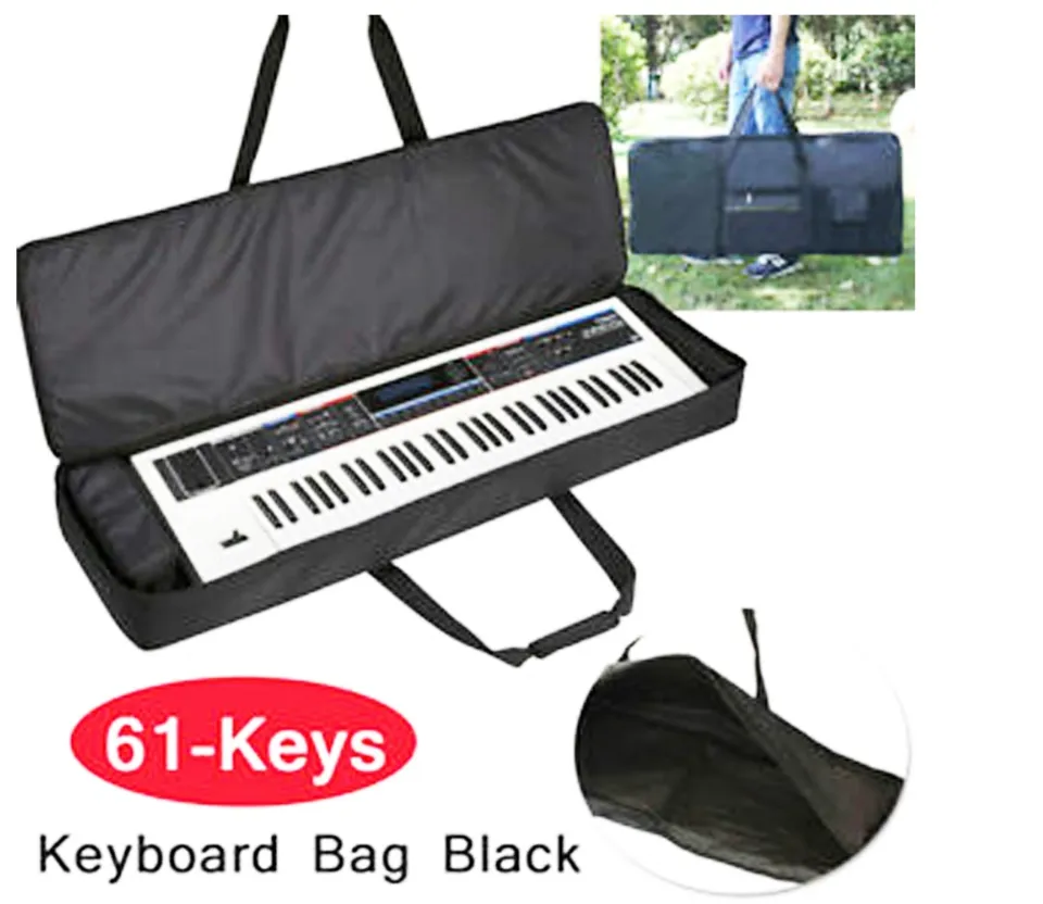 Instrument Parts & Accessories :: Send every day, keyboard bag, 54 key, 61  key, piano, 88 Key 88 key, not bubble, water bag, keyboard
