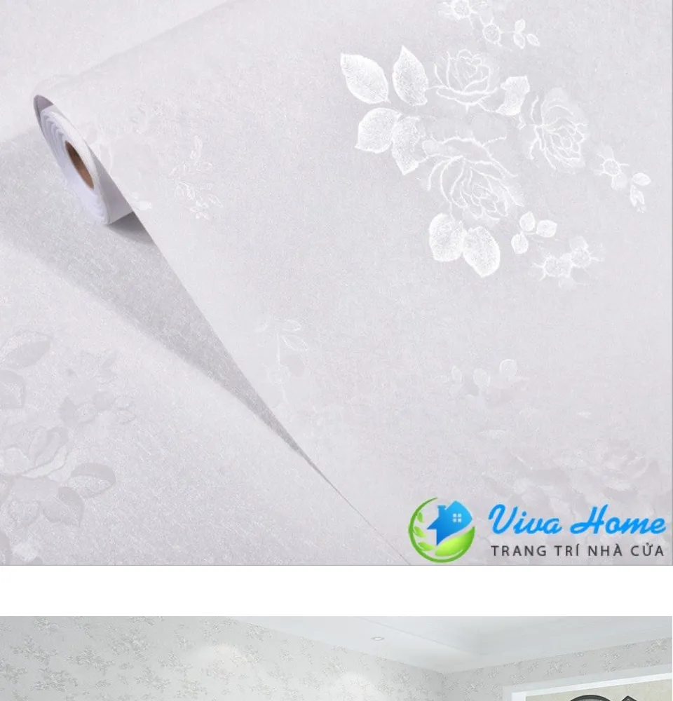 Thanh lý Decal Vân Gỗ, Si Gỗ giá siêu siêu rẻ chỉ 18k/m2