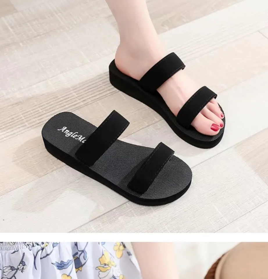 Open toe shoes + FREE SHIPPING