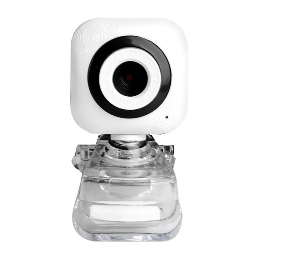webcam 0.3
