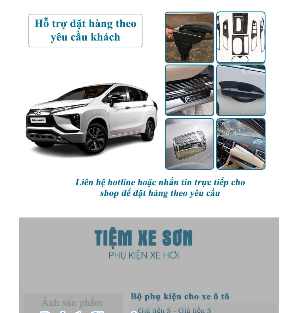 Phụ khiếu nại loại nghịch ngợm xe hơi cho tới xe cộ Suzuki Ciaz thời thượng Tiệm Xe Sơn Lazadavn #17 Phụ khiếu nại loại nghịch ngợm xe hơi cho tới xe cộ Suzuki Ciaz thời thượng Tiệm Xe Sơn Lazadavn