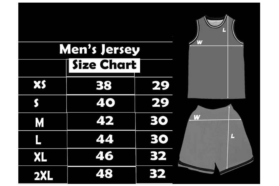 free customize of name and number only mamba 10 basketball jersey full  sublimation high quality fabrics/trending jersey