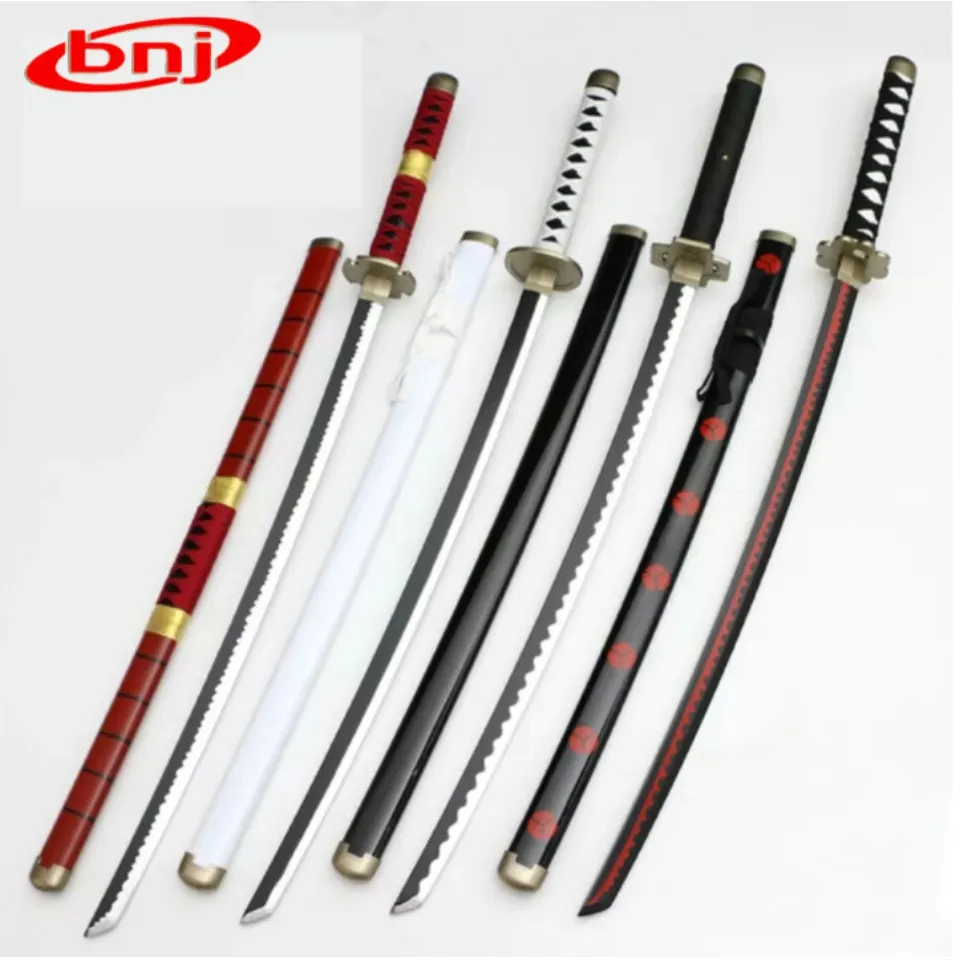 Đồ Chơi Lắp Ghép Xếp Hình Mô Hình Kiếm Enma Sword Của Zoro Trong Đảo Hải  Tặc 1502 Với 936 Mảnh Ghép giá rẻ nhất tháng 82023