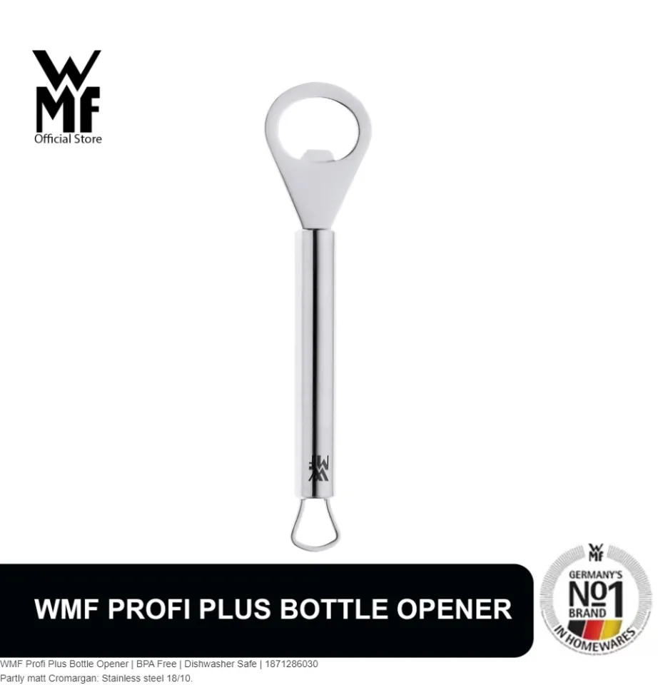 WMF Profi Plus - Can opener