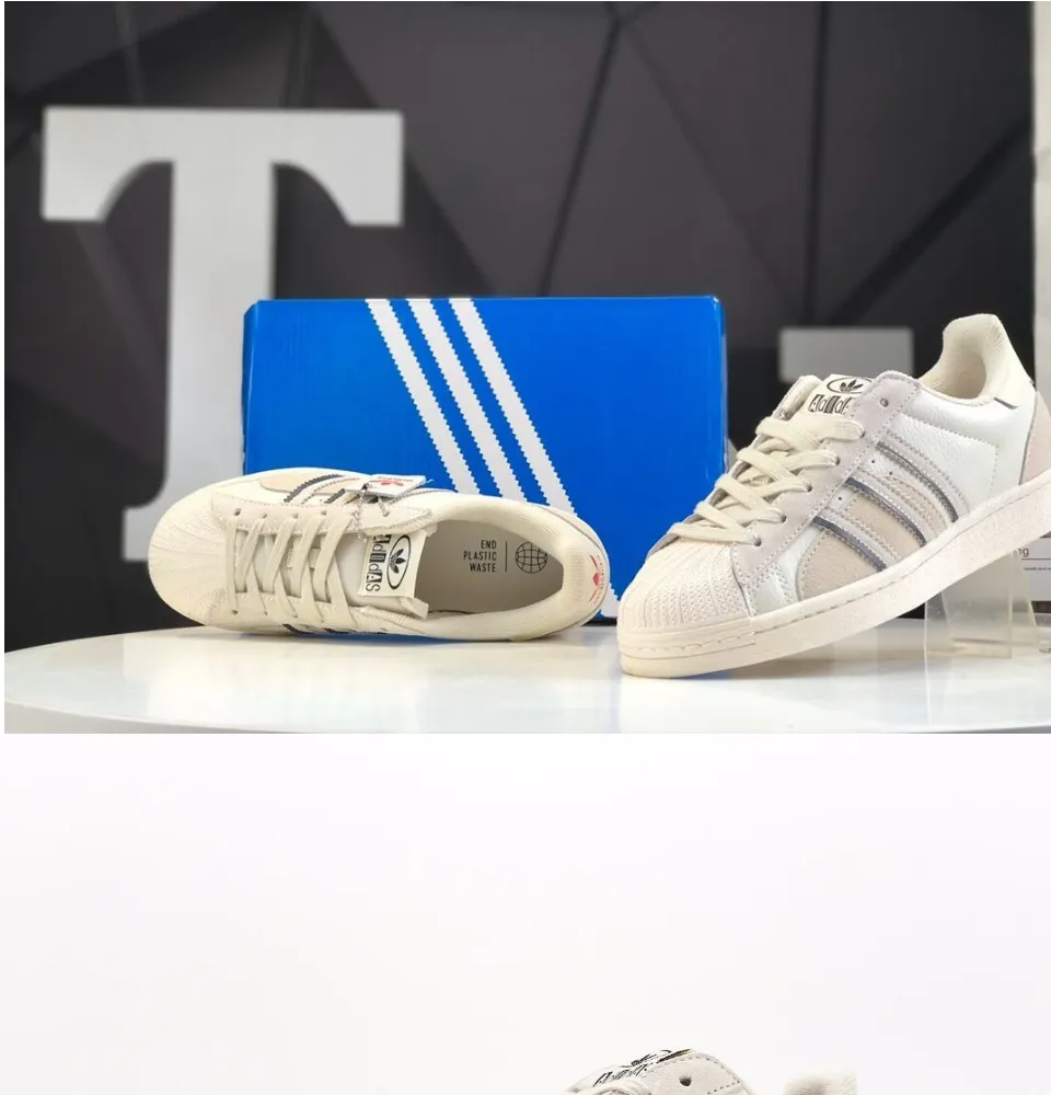 adidas superstar gw5921