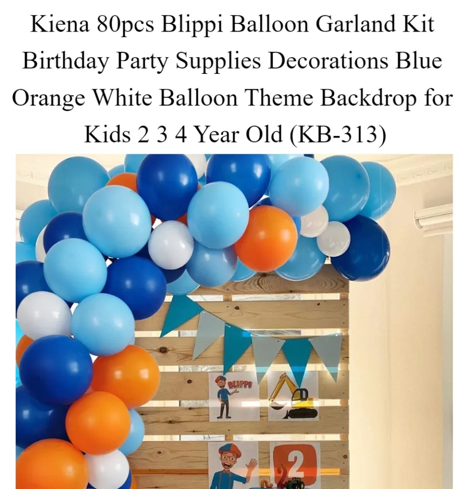 Blippi Sippy Cup on Galleon Philippines