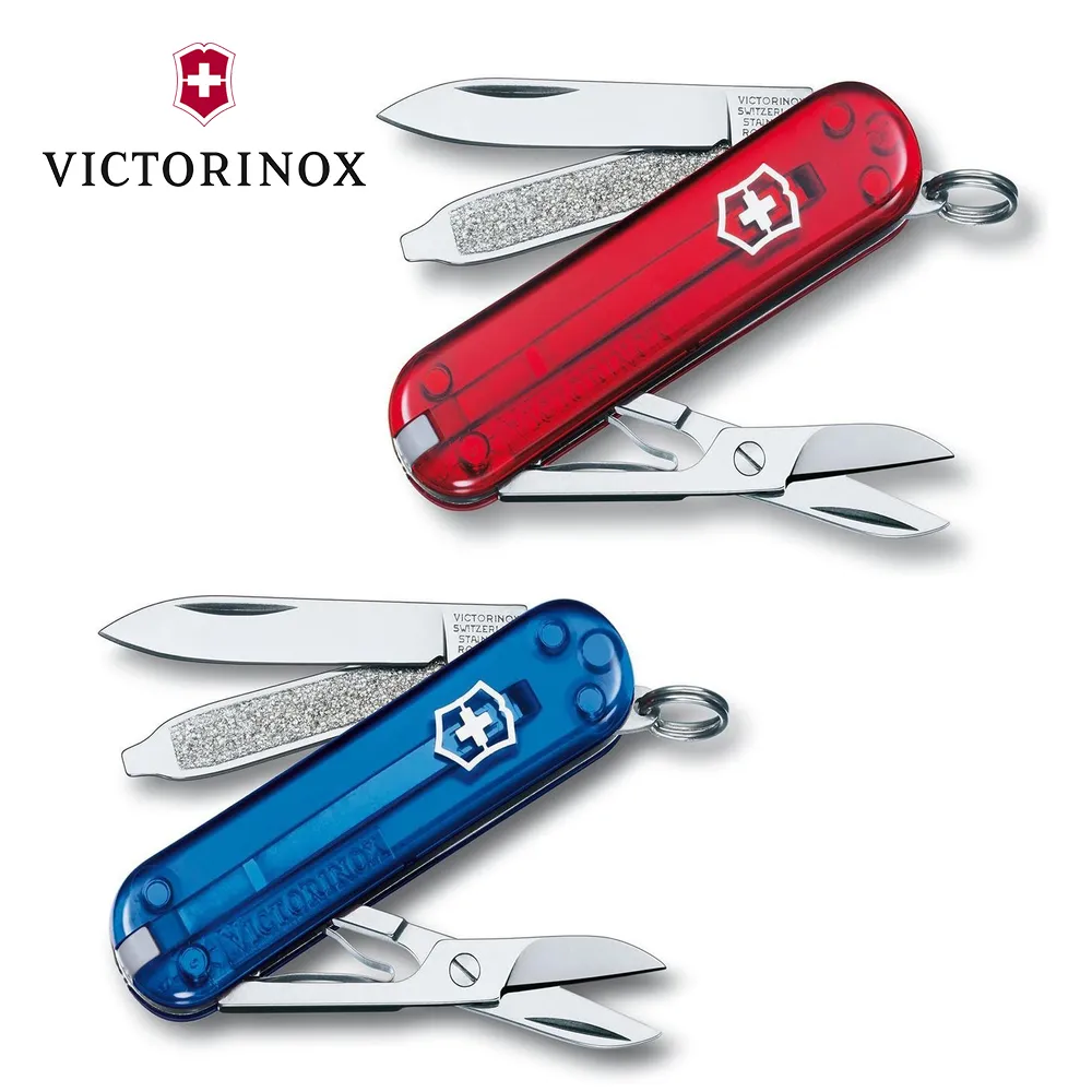 Victorinox Nail Clipper 580 Store - www.edoc.com.vn 1693957657