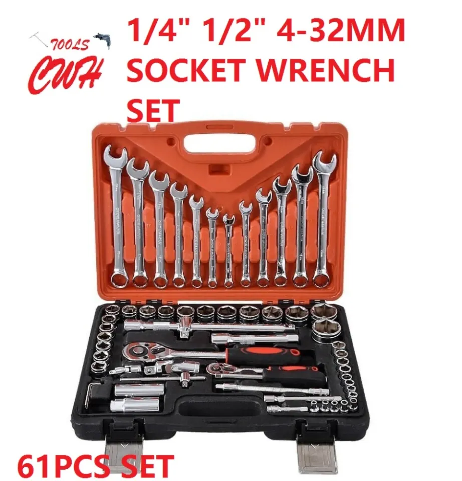 Discover 129+ ring spanner hsn code super hot netgroup.edu.vn