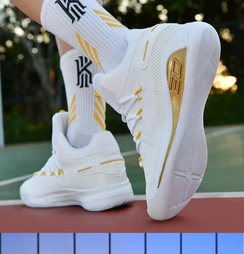 curry 5 women 37