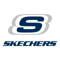 Skechers Malaysia