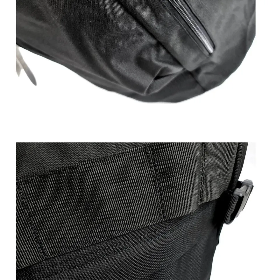 Payton Carrier Backpack - CORDURA® - Unisex Accessories from