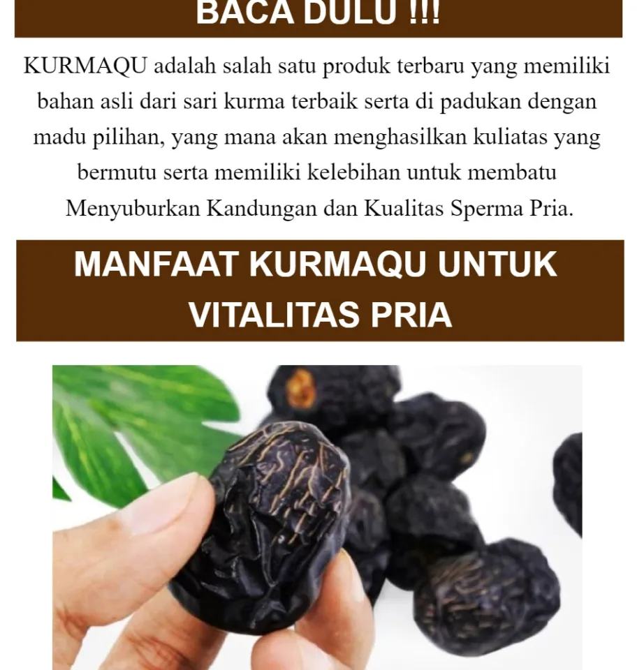 Obat Untuk Wik Wik Pria - Meningkatkan Durasi Diranjang - Membuat Tahan  Lama - Meningkatkan Vitalitas Pria - Madu Wikwik