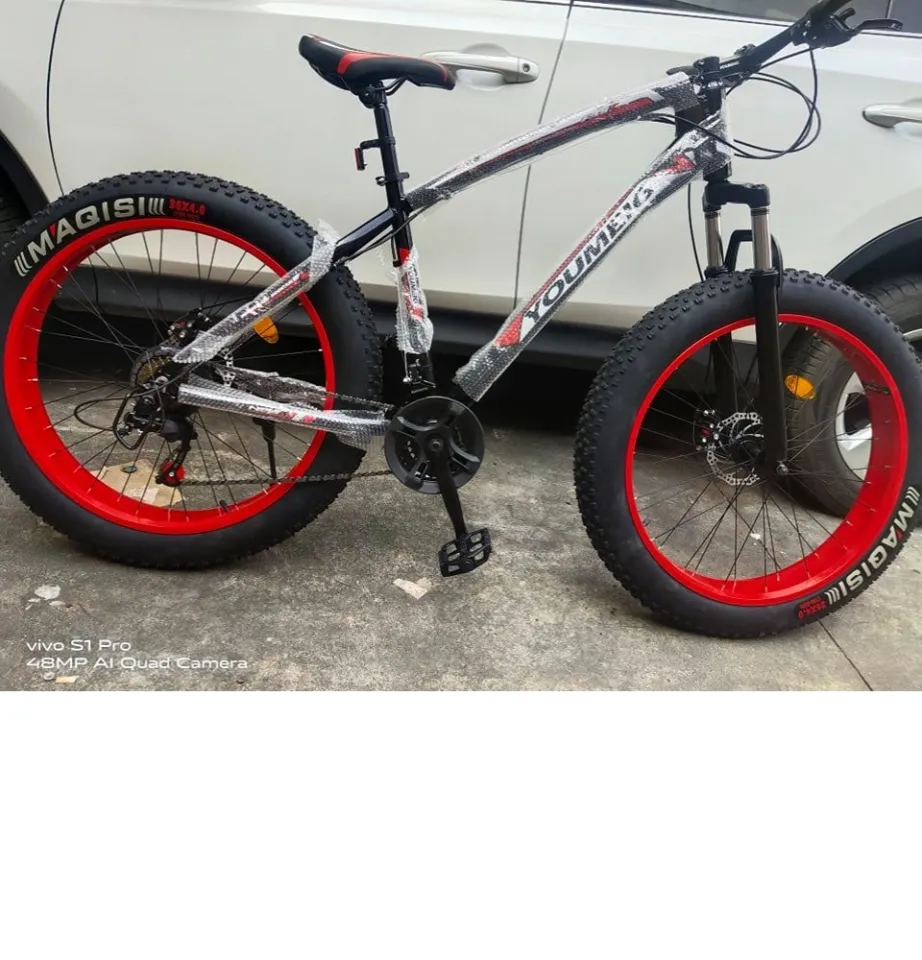 bravo gold cycle price