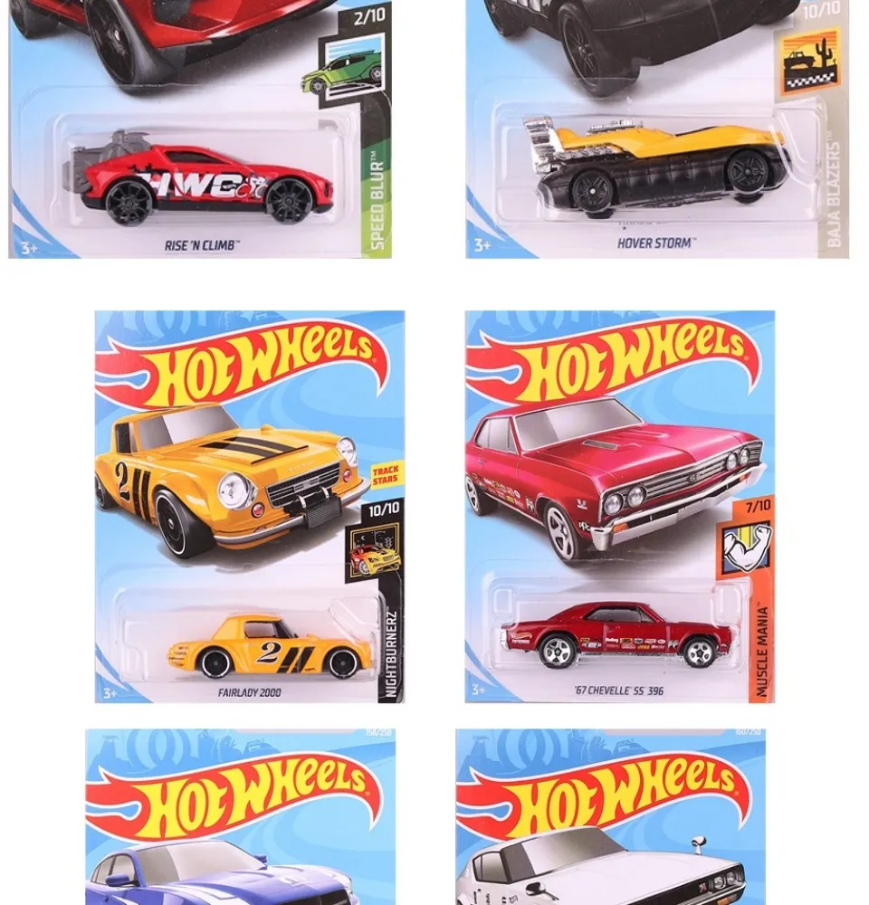 Tổng hợp với hơn 73 về mô hình đồ chơi xe hot wheels x2604 hay nhất  Tin  học Đông Hòa