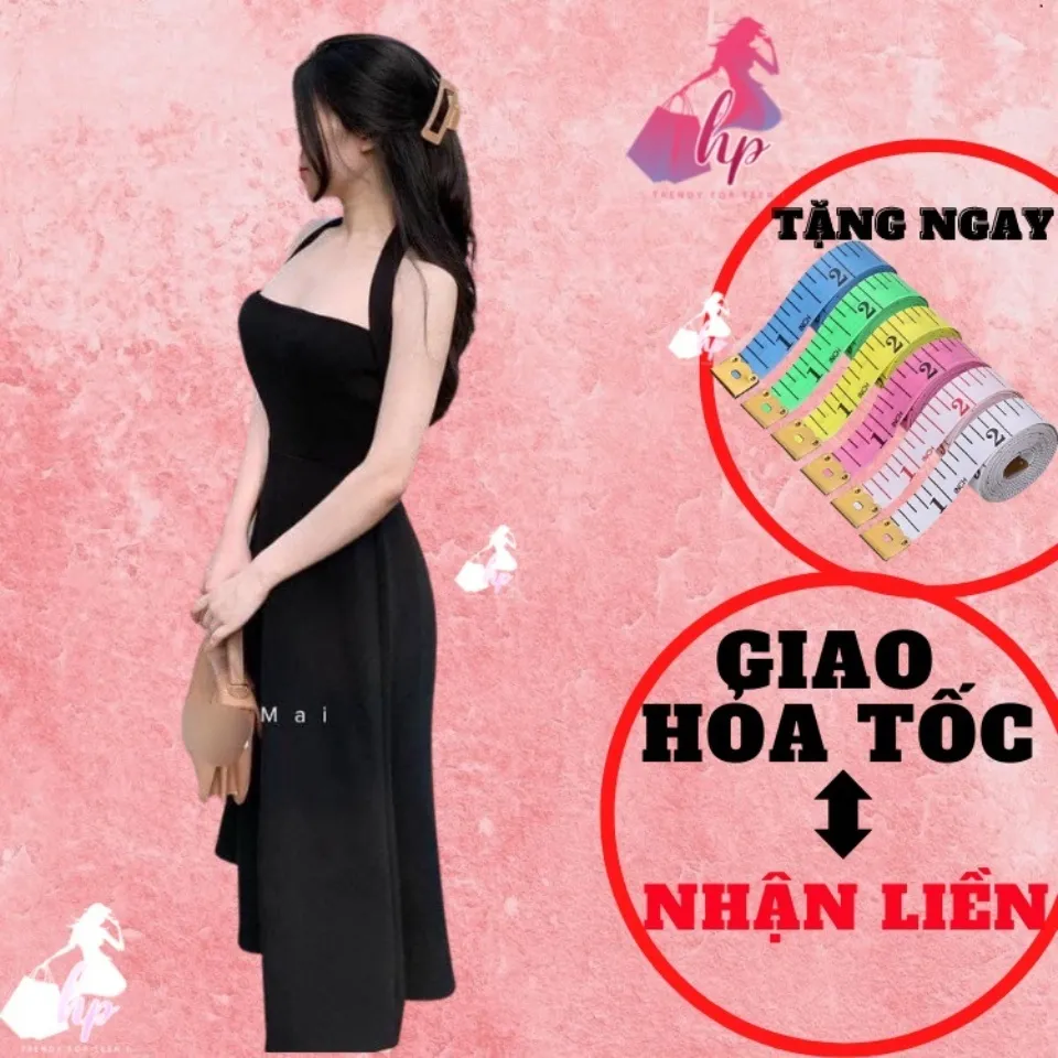 Váy Bà Bầu Váy Áo Thun Tay Ngắn Khâu Lưới Cotton Váy Bà Bầu Mùa Hè Dài Vừa  Cho Nữ Áo Tay Lửng Instagram Lưới Rộng Phong Cách Hàn Quốc  MixASale