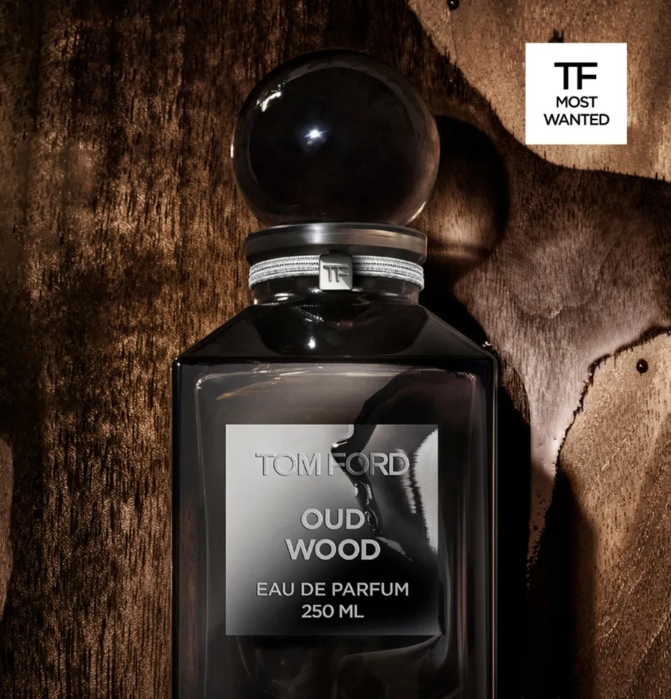 Holiday Exclusive] Tom Ford Beauty - 6pcs Parfum Set • Private Blend Eau De Parfum  Discovery Collection | Lazada