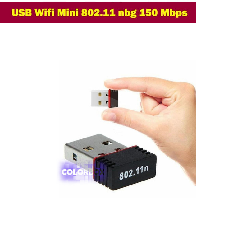 ralink wifi adapter driver windows 8