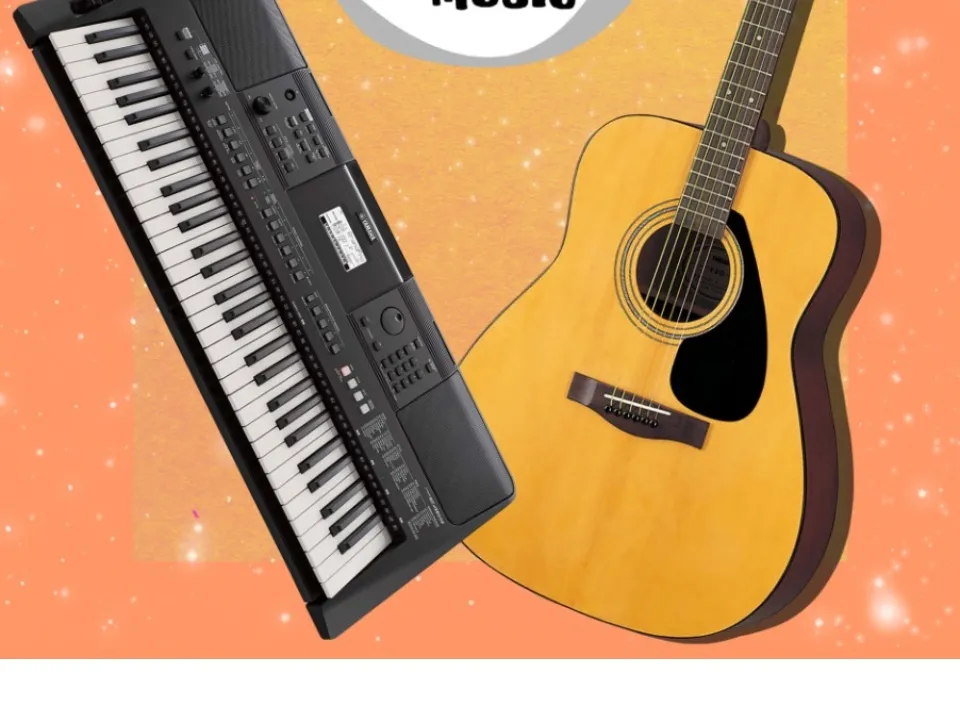 Guitar Exam Pieces - ABRSM CD from with 2019 Grade 3 Selected