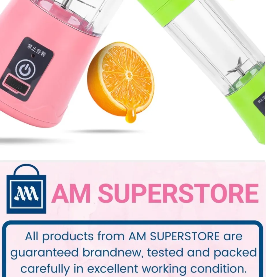 Juicer superstore deals