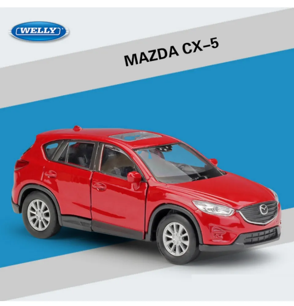 Mazda CX5 20AT 2019 SIÊU MỚI  Màu Đỏ PHA LÊ cực mới  XE CŨ HÀ NỘI