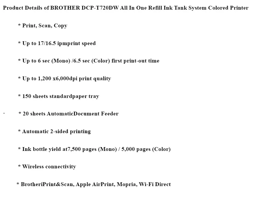 solved-brother-dcp-t220-simple-setup-and-troubleshooting-42-off