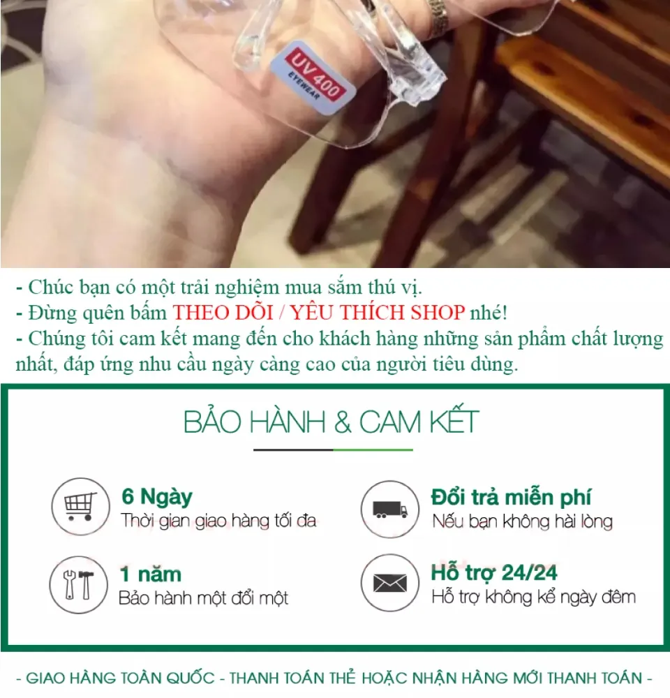 Sieu Hót Kính Nhìn Xuyên Thấu ] Kính Nhìn Xuyên Quần Áo Xuyên Bát Sứ. Thời  Trang