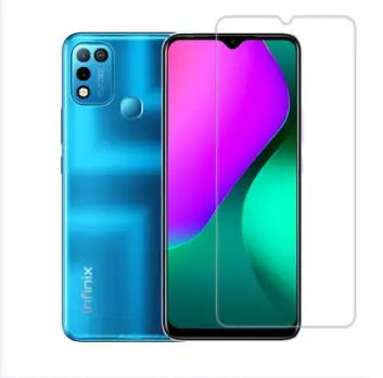 Where can i buy infinix best sale hot s4