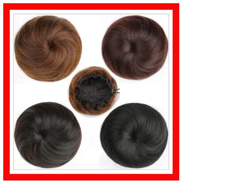 Búi tóc củ tỏi đẹp: Búi tóc củ tỏi là một kiểu tóc đơn giản và dễ thực hiện nhưng lại rất bắt mắt. Với bí quyết hoàn hảo, búi tóc củ tỏi có thể làm tôn lên vẻ đẹp hoàn hảo của các nàng, đặc biệt khi kết hợp cùng với trang phục sang trọng, thanh lịch.