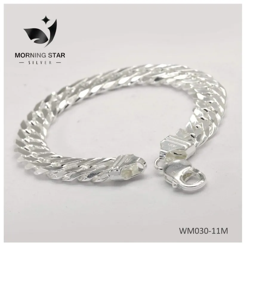 MadSwag Leather, Stainless Steel Bracelet Price in India - Buy MadSwag  Leather, Stainless Steel Bracelet Online at Best Prices in India |  Flipkart.com
