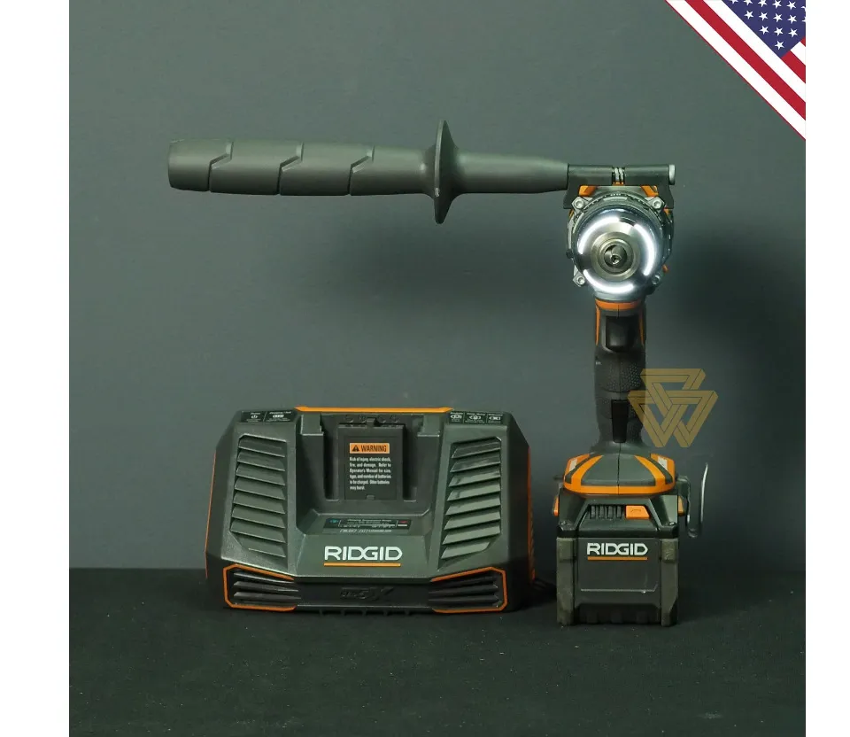 Ridgid r9501 discount