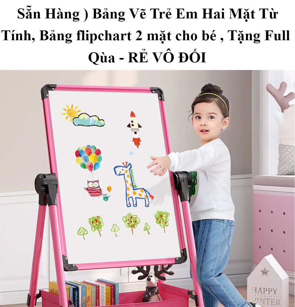 Bảng vẽ trẻ em: Thử xem các bé cùng vui đùa và vẽ tranh trên bảng vẽ nhiều màu sắc. Hãy để tưởng tượng của các bé tỏa sáng và khiến bạn thích thú.
