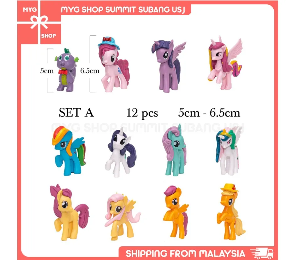 MAR229596  MY LITTLE PONY RAINBOW DASH LTD ED BISHOUJO STATUE  Previews  World