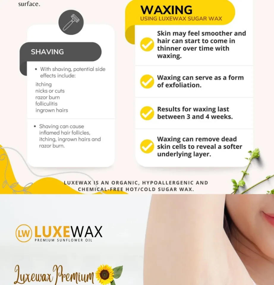 Top more than 132 is sugar good for hair camera.edu.vn