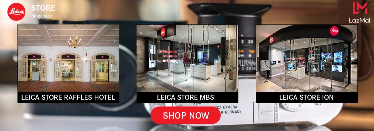 leica mbs