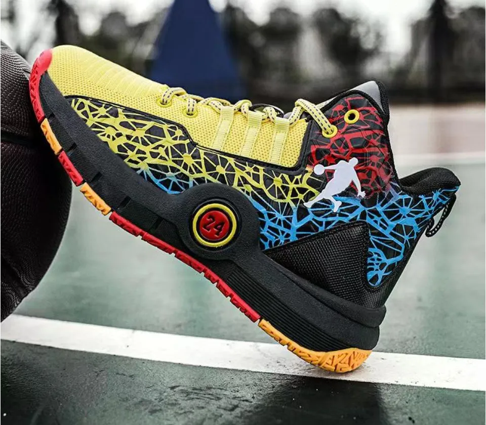 Aggregate 124+ expensive lebron shoes kenmei.edu.vn