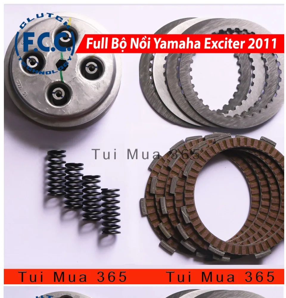 Khám phá hơn 98 exciter 135 côn tay hay nhất 3 Xe côn tay thể thao dấu chân kẻ ngoại đạo Yamaha Exciter 135