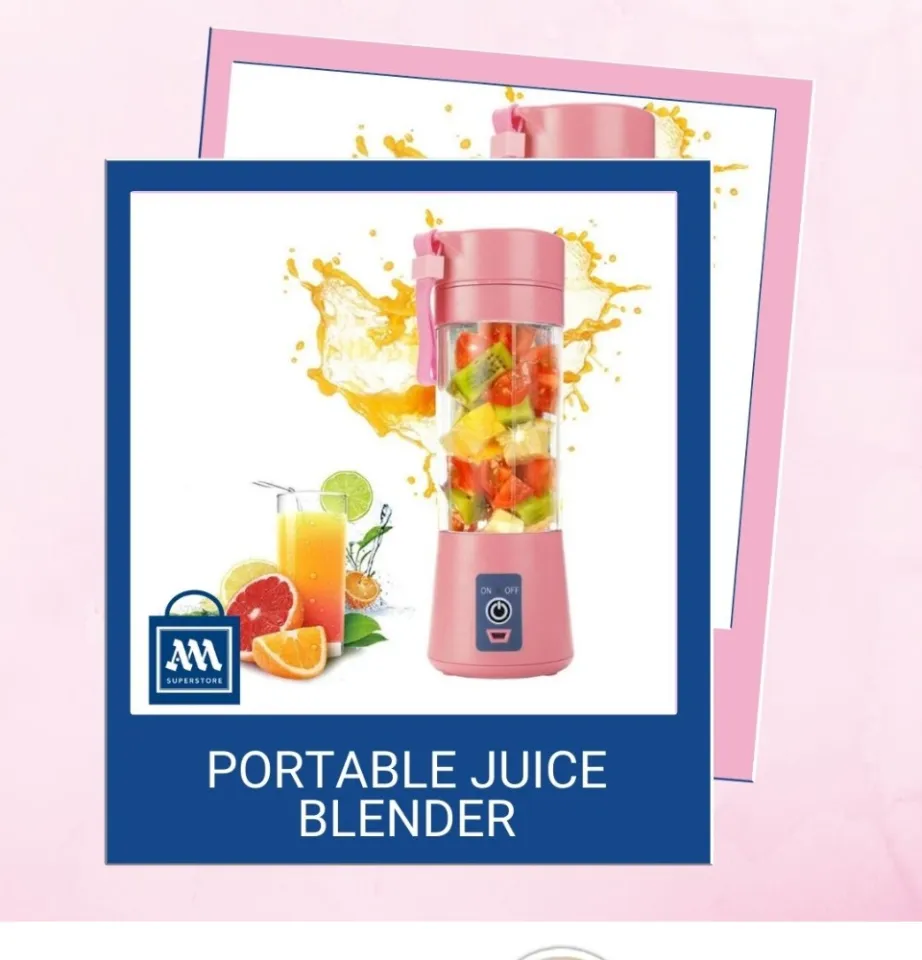 Superstore juicer clearance