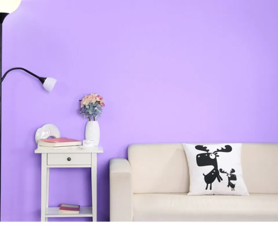 Wishing Well 1389 - Paint Colour – Wallpaper Loft