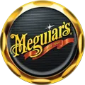 Meguiar's