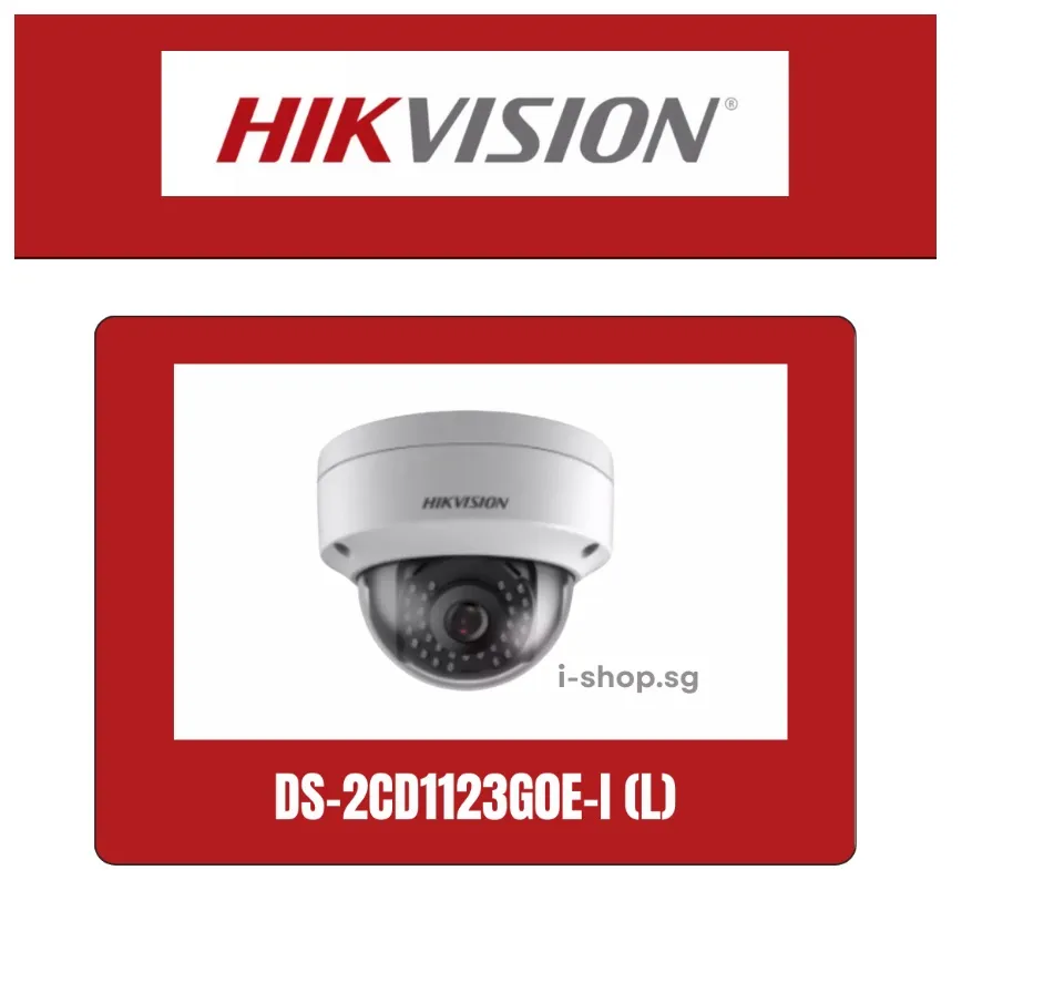 hikvision camera night vision not working