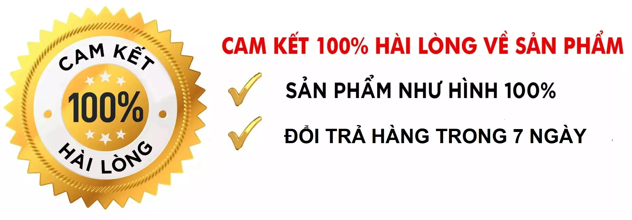 Dưỡng Mi Imagics Giúp Mọc Dài Mi Nhanh, Tạo Đôi Mắt Quyến Rũ Và Trở Lên ...