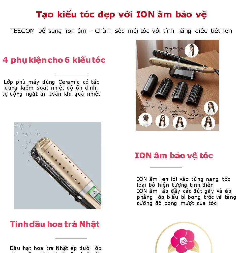 Chia sẻ hơn 83 về kiểu tóc nam harmoni mới nhất  coedocomvn